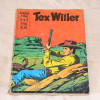 Tex Willer 04 - 1976